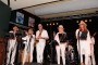 Thumbs/tn_20 jaar Ant Stress Band in VdG 040.jpg